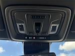 New 2026 GMC Sierra 1500 SLT Crew Cab 4WD Pickup for sale #26G6061 - photo 11