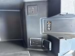 New 2026 GMC Sierra 1500 SLT Crew Cab 4WD Pickup for sale #26G6061 - photo 12