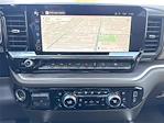 New 2026 GMC Sierra 1500 SLT Crew Cab 4WD Pickup for sale #26G6061 - photo 13