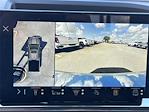 New 2026 GMC Sierra 1500 SLT Crew Cab 4WD Pickup for sale #26G6061 - photo 15