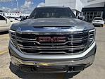 New 2026 GMC Sierra 1500 SLT Crew Cab 4WD Pickup for sale #26G6061 - photo 2