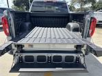 New 2026 GMC Sierra 1500 SLT Crew Cab 4WD Pickup for sale #26G6061 - photo 5
