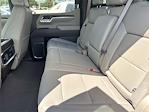 New 2026 GMC Sierra 1500 SLT Crew Cab 4WD Pickup for sale #26G6061 - photo 6