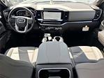 New 2026 GMC Sierra 1500 SLT Crew Cab 4WD Pickup for sale #26G6061 - photo 7