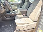 New 2026 GMC Sierra 1500 SLT Crew Cab 4WD Pickup for sale #26G6061 - photo 8