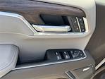 New 2026 GMC Sierra 1500 SLT Crew Cab 4WD Pickup for sale #26G6061 - photo 9