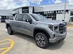 New 2026 GMC Sierra 1500 AT4 Crew Cab 4WD Pickup for sale #26G6064 - photo 1