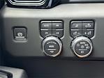 New 2026 GMC Sierra 1500 AT4 Crew Cab 4WD Pickup for sale #26G6064 - photo 10
