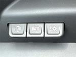 New 2026 GMC Sierra 1500 AT4 Crew Cab 4WD Pickup for sale #26G6064 - photo 11