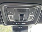 New 2026 GMC Sierra 1500 AT4 Crew Cab 4WD Pickup for sale #26G6064 - photo 12