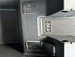 New 2026 GMC Sierra 1500 AT4 Crew Cab 4WD Pickup for sale #26G6064 - photo 13