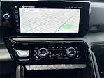 New 2026 GMC Sierra 1500 AT4 Crew Cab 4WD Pickup for sale #26G6064 - photo 14