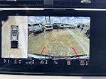 New 2026 GMC Sierra 1500 AT4 Crew Cab 4WD Pickup for sale #26G6064 - photo 15