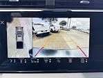 New 2026 GMC Sierra 1500 AT4 Crew Cab 4WD Pickup for sale #26G6064 - photo 16