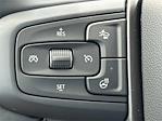 New 2026 GMC Sierra 1500 AT4 Crew Cab 4WD Pickup for sale #26G6064 - photo 17
