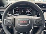 New 2026 GMC Sierra 1500 AT4 Crew Cab 4WD Pickup for sale #26G6064 - photo 18