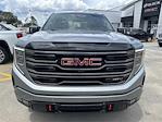 New 2026 GMC Sierra 1500 AT4 Crew Cab 4WD Pickup for sale #26G6064 - photo 3
