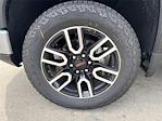 New 2026 GMC Sierra 1500 AT4 Crew Cab 4WD Pickup for sale #26G6064 - photo 4