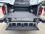 New 2026 GMC Sierra 1500 AT4 Crew Cab 4WD Pickup for sale #26G6064 - photo 5