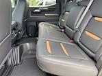 New 2026 GMC Sierra 1500 AT4 Crew Cab 4WD Pickup for sale #26G6064 - photo 6