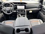 New 2026 GMC Sierra 1500 AT4 Crew Cab 4WD Pickup for sale #26G6064 - photo 7
