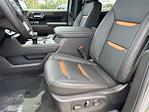 New 2026 GMC Sierra 1500 AT4 Crew Cab 4WD Pickup for sale #26G6064 - photo 8