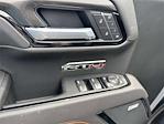 New 2026 GMC Sierra 1500 AT4 Crew Cab 4WD Pickup for sale #26G6064 - photo 9
