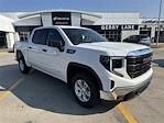 New 2026 GMC Sierra 1500 Pro Crew Cab Pickup for sale #26G6066 - photo 1