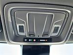 New 2026 GMC Sierra 1500 Pro Crew Cab Pickup for sale #26G6066 - photo 10