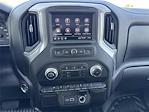 New 2026 GMC Sierra 1500 Pro Crew Cab Pickup for sale #26G6066 - photo 11