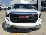 New 2026 GMC Sierra 1500 Pro Crew Cab Pickup for sale #26G6066 - photo 3