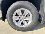 New 2026 GMC Sierra 1500 Pro Crew Cab Pickup for sale #26G6066 - photo 4