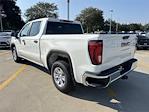 New 2026 GMC Sierra 1500 Pro Crew Cab Pickup for sale #26G6066 - photo 2
