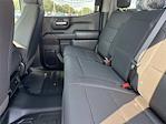 New 2026 GMC Sierra 1500 Pro Crew Cab Pickup for sale #26G6066 - photo 6