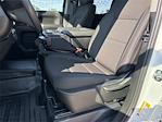 New 2026 GMC Sierra 1500 Pro Crew Cab Pickup for sale #26G6066 - photo 8