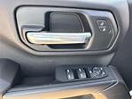 New 2026 GMC Sierra 1500 Pro Crew Cab Pickup for sale #26G6066 - photo 9
