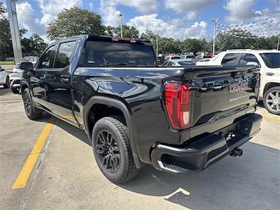 New 2026 GMC Sierra 1500 Elevation Crew Cab Pickup for sale #26G6067 - photo 2
