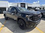 New 2026 GMC Sierra 1500 Elevation Crew Cab Pickup for sale #26G6067 - photo 1