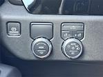 New 2026 GMC Sierra 1500 Elevation Crew Cab Pickup for sale #26G6067 - photo 10