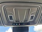New 2026 GMC Sierra 1500 Elevation Crew Cab Pickup for sale #26G6067 - photo 11