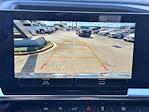 New 2026 GMC Sierra 1500 Elevation Crew Cab Pickup for sale #26G6067 - photo 13