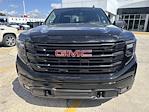 New 2026 GMC Sierra 1500 Elevation Crew Cab Pickup for sale #26G6067 - photo 3