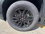 New 2026 GMC Sierra 1500 Elevation Crew Cab Pickup for sale #26G6067 - photo 4