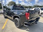 New 2026 GMC Sierra 1500 Elevation Crew Cab Pickup for sale #26G6067 - photo 2