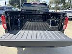 New 2026 GMC Sierra 1500 Elevation Crew Cab Pickup for sale #26G6067 - photo 5