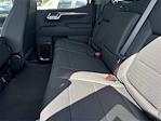New 2026 GMC Sierra 1500 Elevation Crew Cab Pickup for sale #26G6067 - photo 6