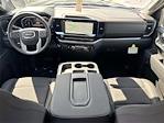 New 2026 GMC Sierra 1500 Elevation Crew Cab Pickup for sale #26G6067 - photo 7