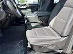 New 2026 GMC Sierra 1500 Elevation Crew Cab Pickup for sale #26G6067 - photo 8