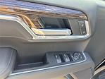 New 2026 GMC Sierra 1500 Elevation Crew Cab Pickup for sale #26G6067 - photo 9