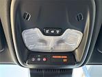 New 2026 GMC Canyon Elevation Crew Cab Pickup for sale #26G6069 - photo 10